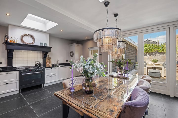 Foto 14 van Middenstraat 57