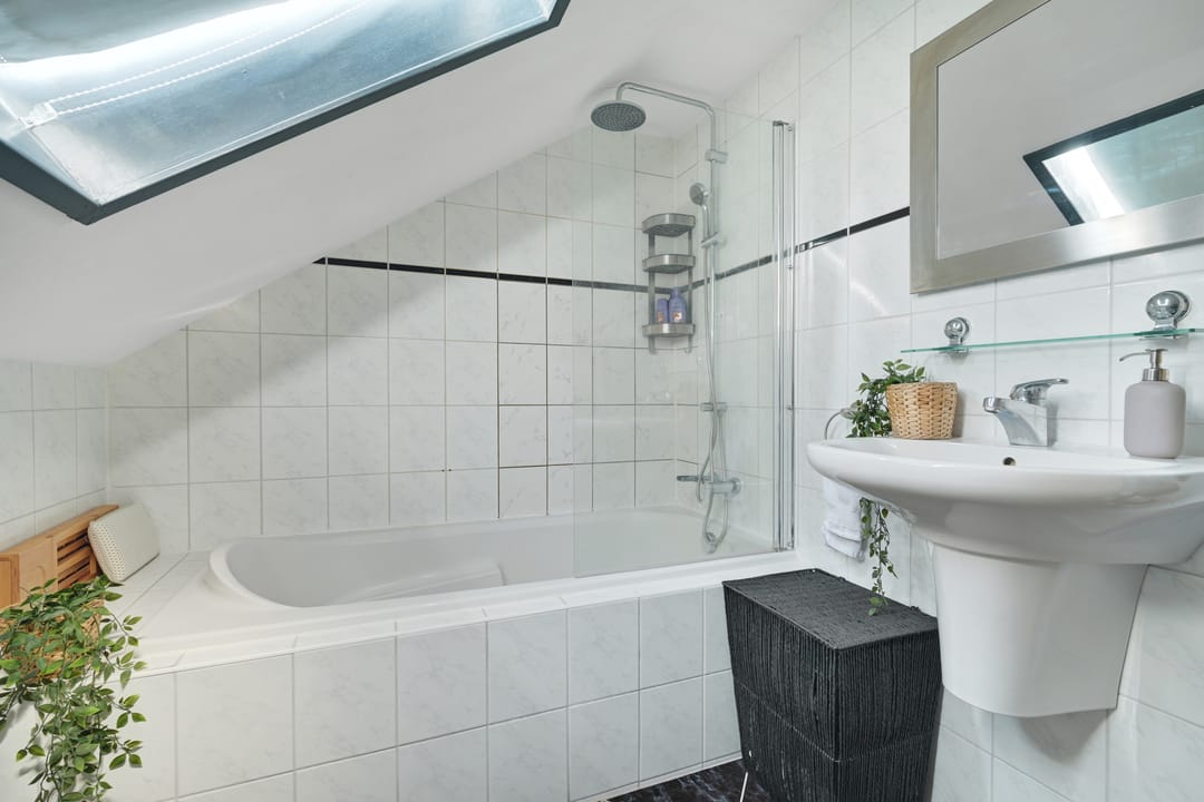 Foto 38 van Frans Halslaan 27