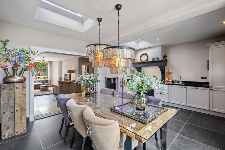 Foto 15 van Middenstraat 57