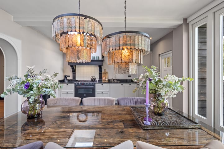 Foto 16 van Middenstraat 57