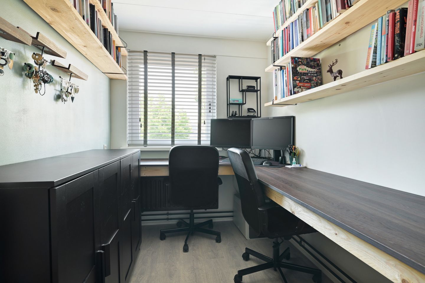 Foto 40 van Frans Halslaan 27