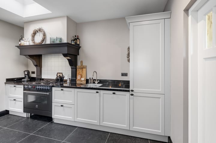 Foto 17 van Middenstraat 57