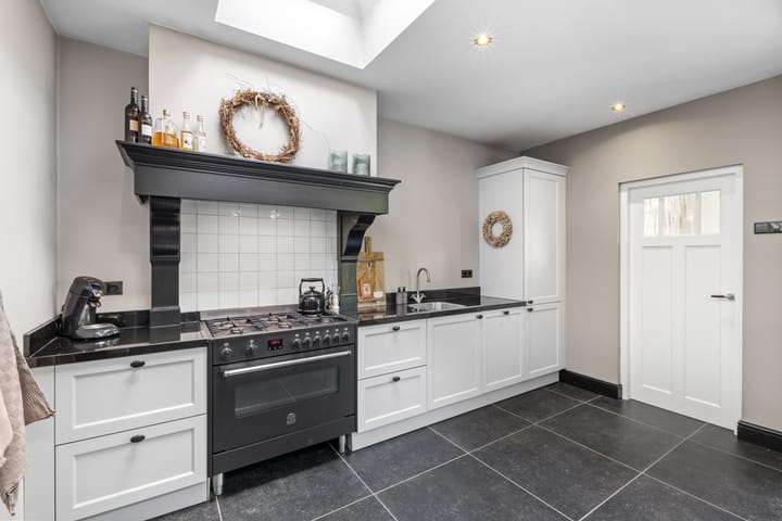 Foto 18 van Middenstraat 57