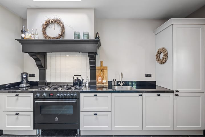 Foto 19 van Middenstraat 57