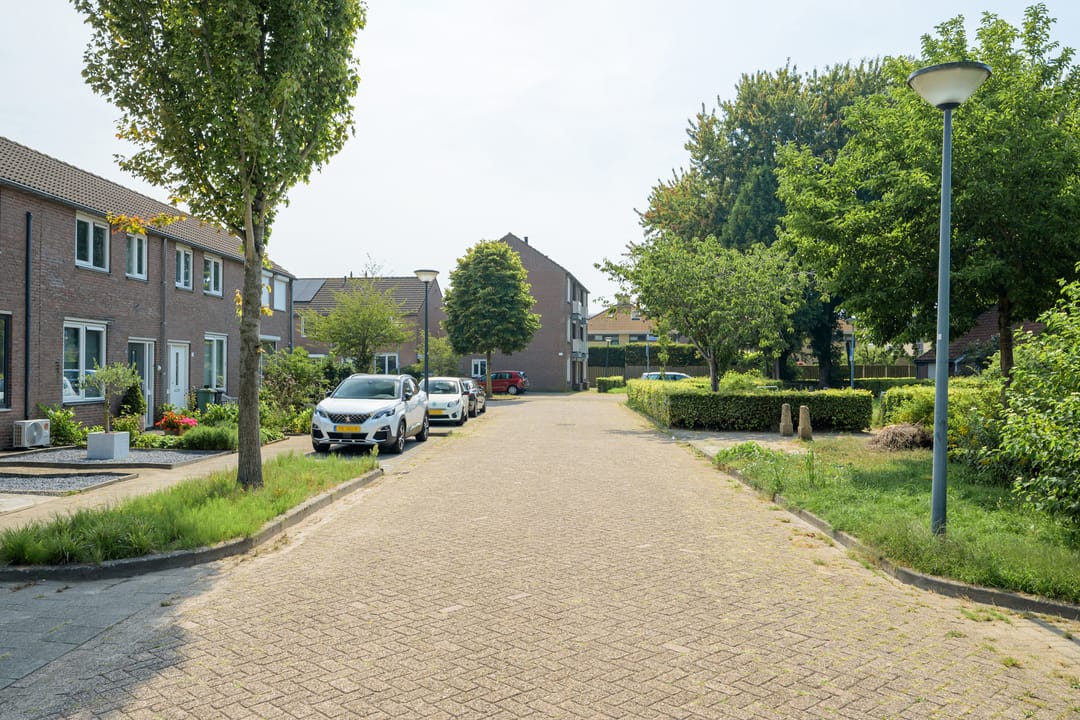 Foto 43 van Frans Halslaan 27