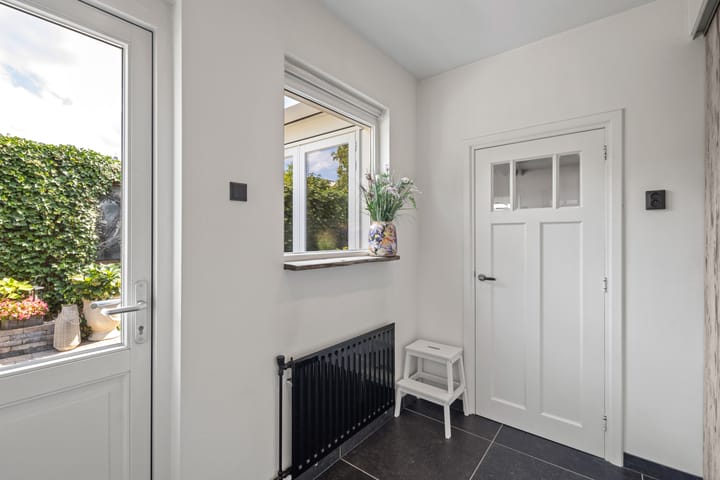 Foto 20 van Middenstraat 57