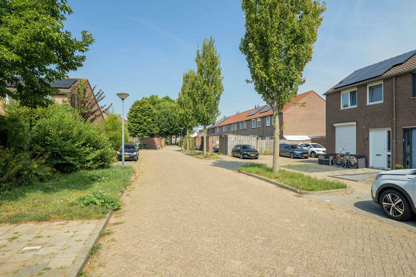 Foto 44 van Frans Halslaan 27