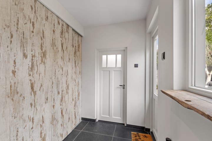 Foto 21 van Middenstraat 57