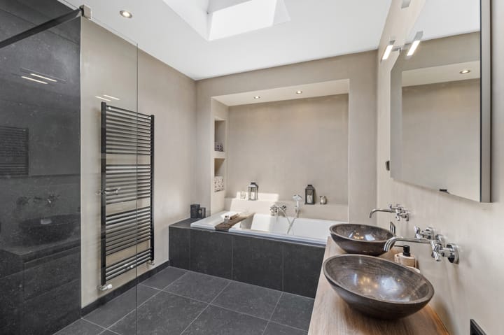 Foto 22 van Middenstraat 57