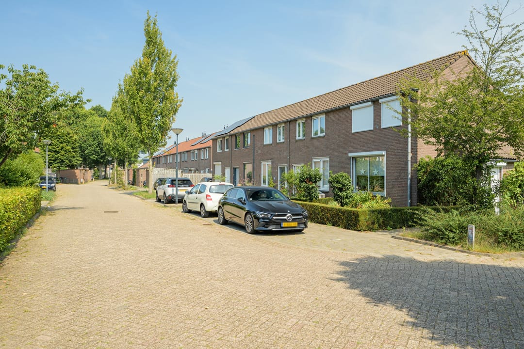 Foto 46 van Frans Halslaan 27