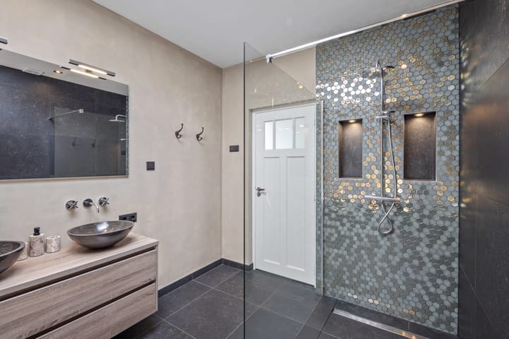 Foto 23 van Middenstraat 57