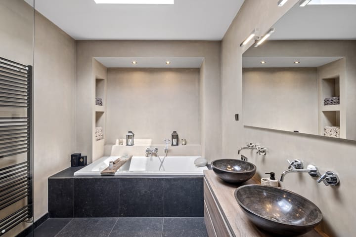 Foto 24 van Middenstraat 57