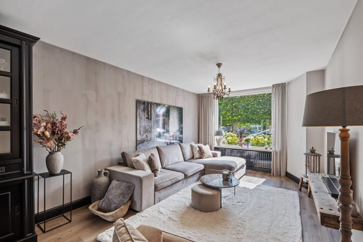 Foto 8 van Middenstraat 57