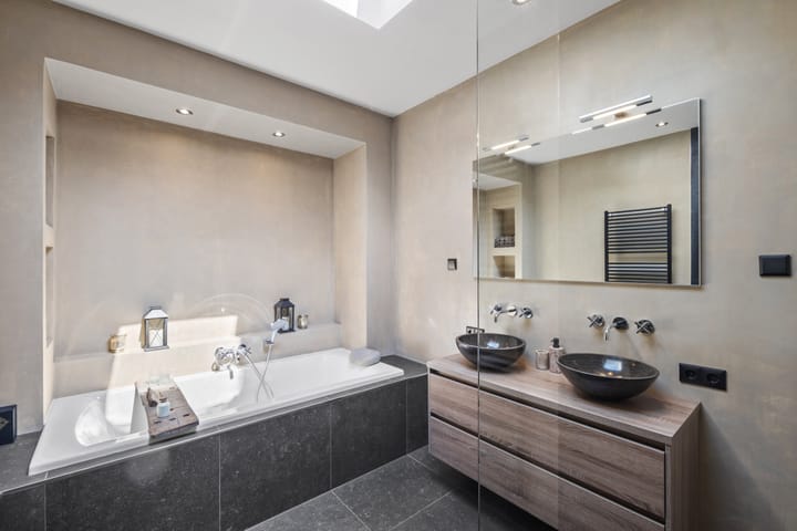 Foto 26 van Middenstraat 57