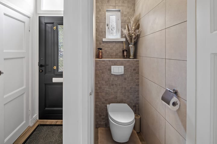 Foto 27 van Middenstraat 57