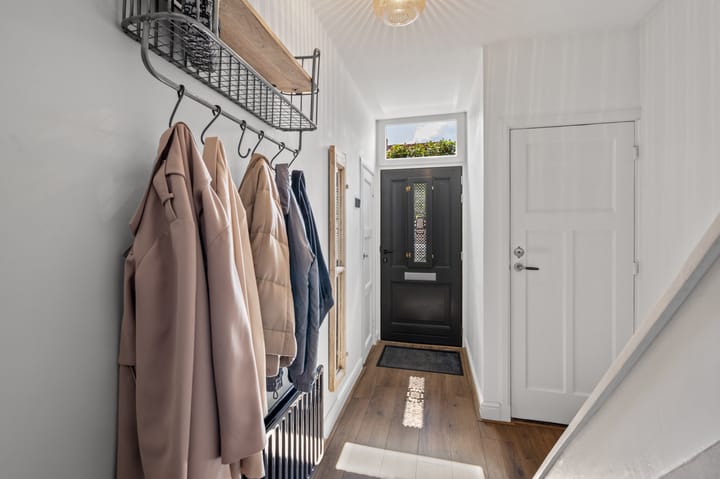 Foto 28 van Middenstraat 57