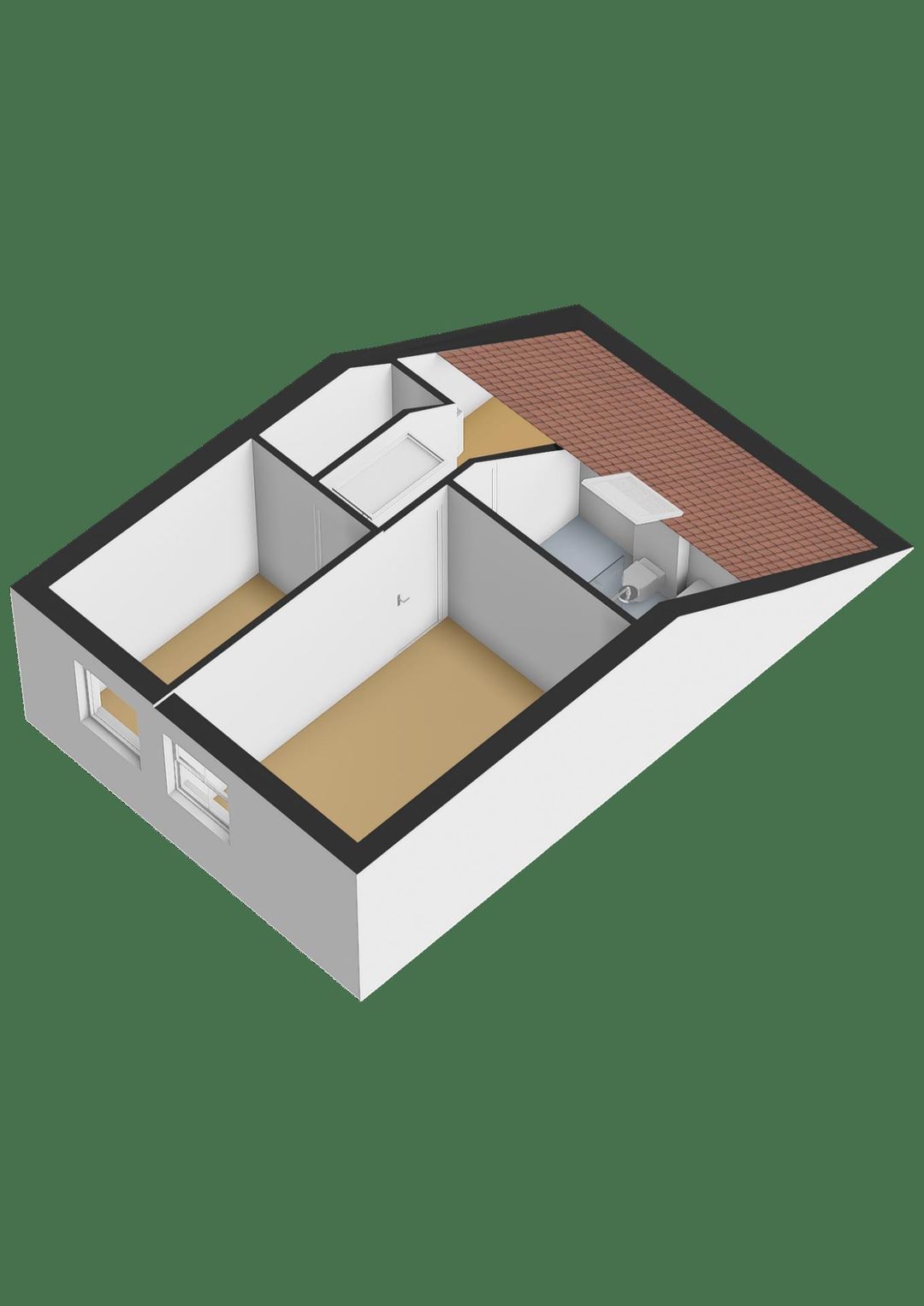 Foto 53 van Frans Halslaan 27