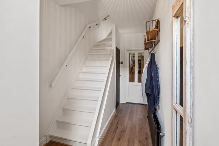 Foto 29 van Middenstraat 57