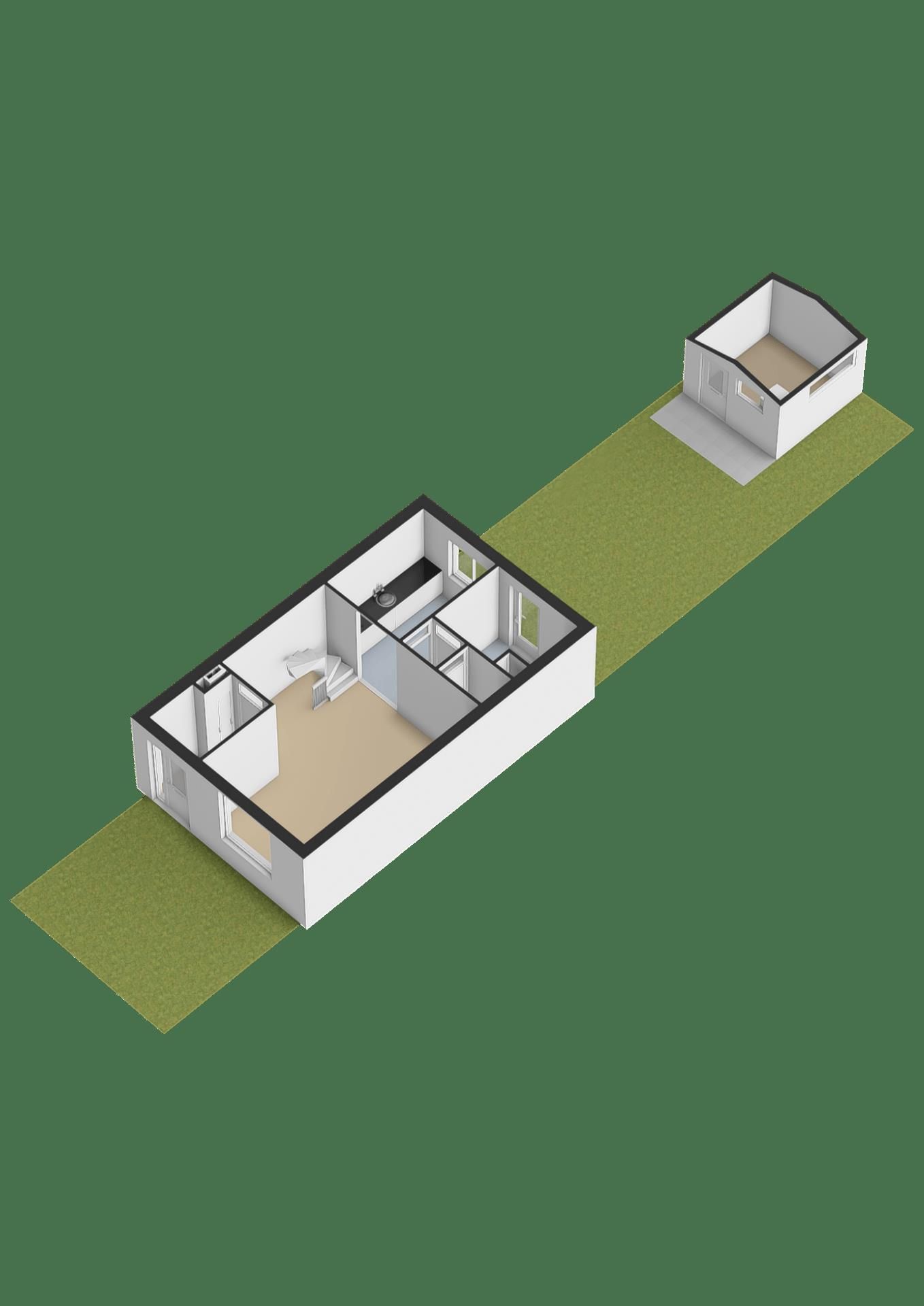 Foto 55 van Frans Halslaan 27