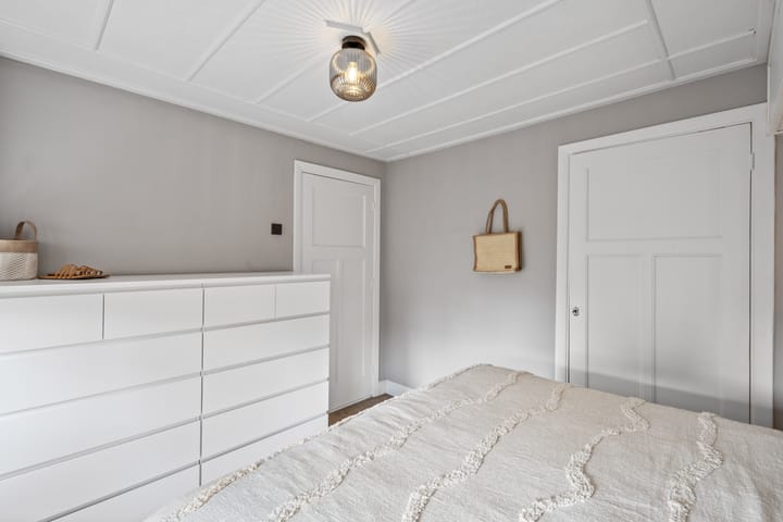 Foto 33 van Middenstraat 57