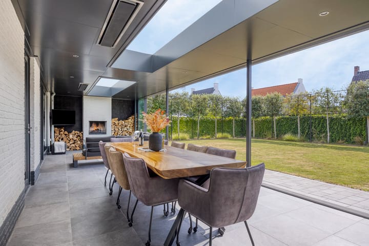 Foto 3 van Rikkersdonk 7