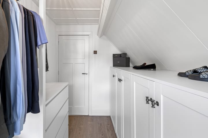 Foto 35 van Middenstraat 57