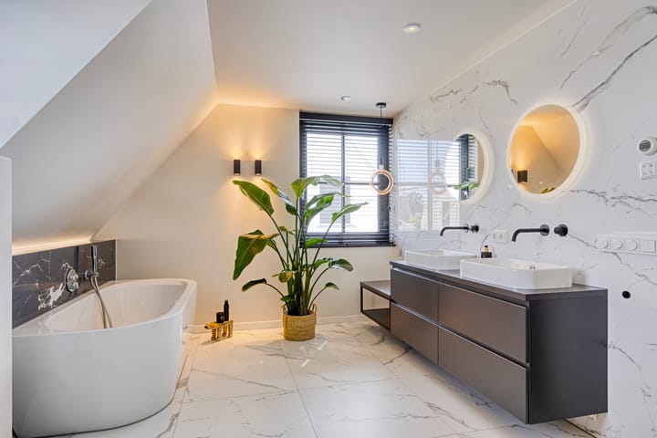 Foto 4 van Rikkersdonk 7