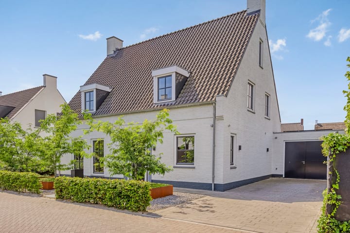 Foto 5 van Rikkersdonk 7