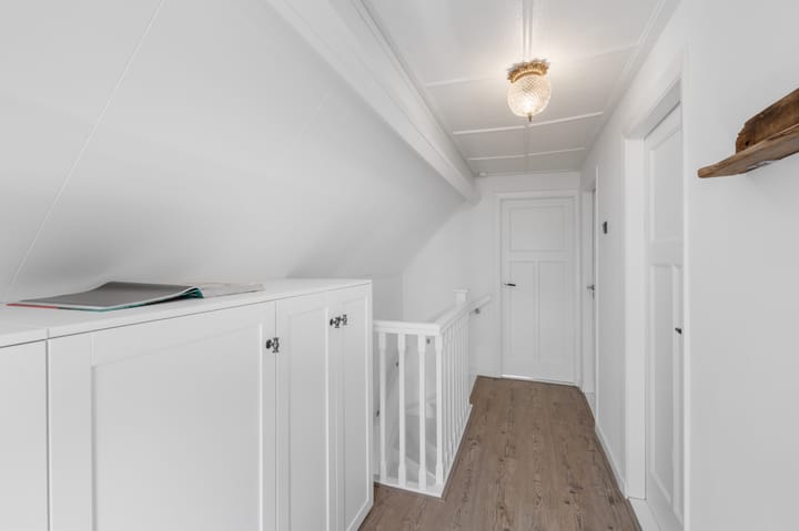 Foto 37 van Middenstraat 57