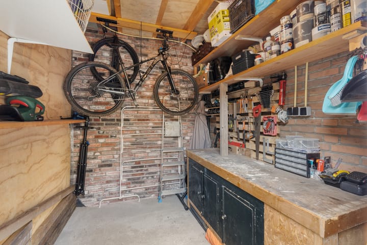 Foto 38 van Middenstraat 57