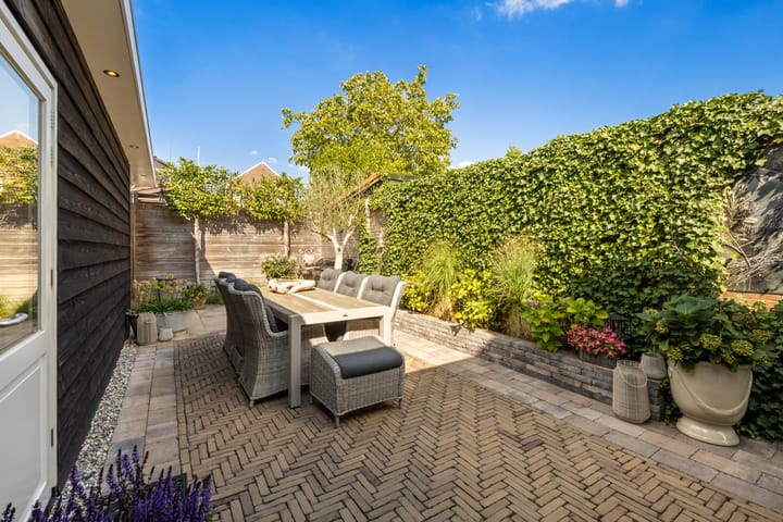 Foto 43 van Middenstraat 57