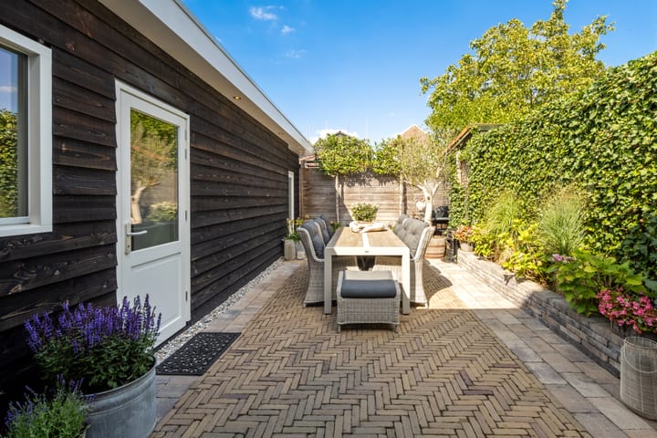 Foto 44 van Middenstraat 57