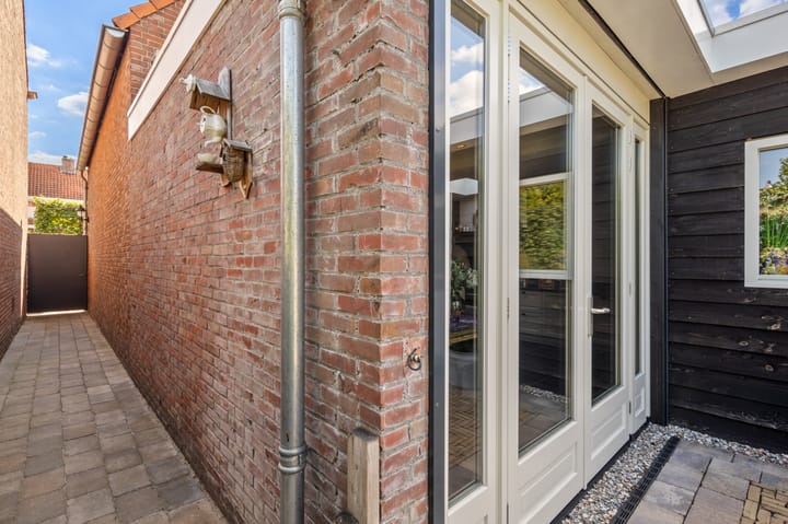 Foto 45 van Middenstraat 57