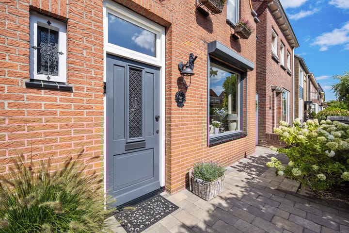 Foto 46 van Middenstraat 57