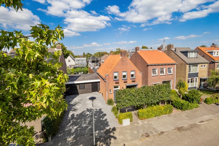 Foto 47 van Middenstraat 57