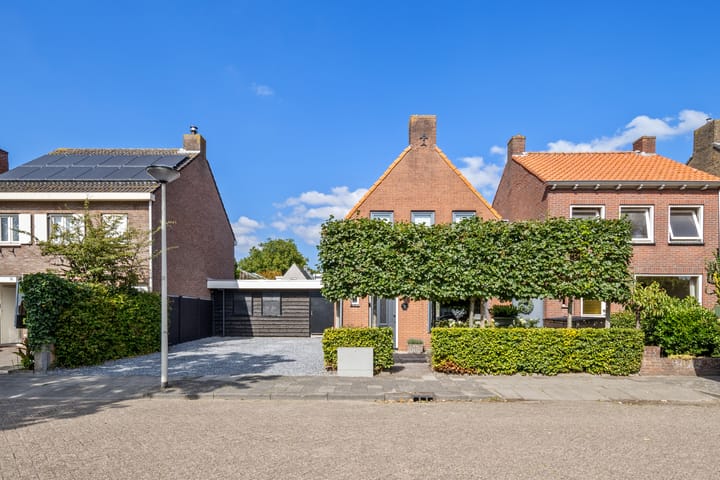 Foto 48 van Middenstraat 57