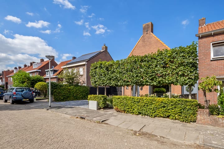 Foto 49 van Middenstraat 57