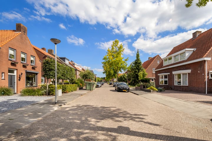 Foto 50 van Middenstraat 57