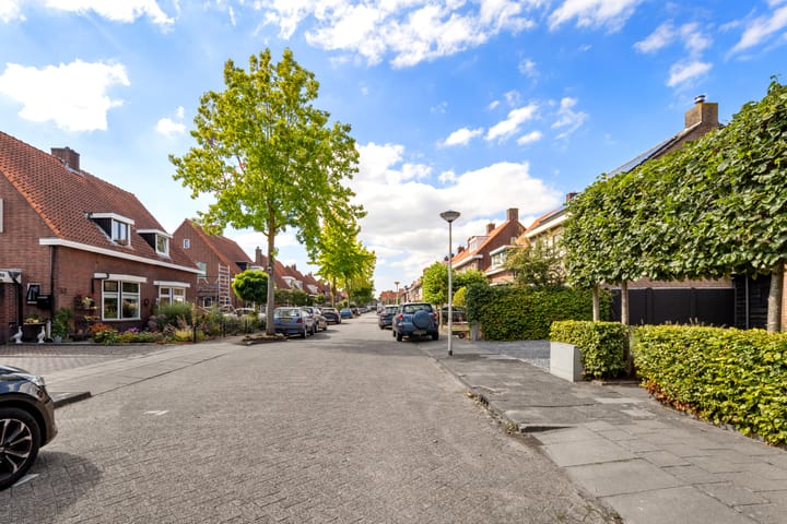 Foto 51 van Middenstraat 57