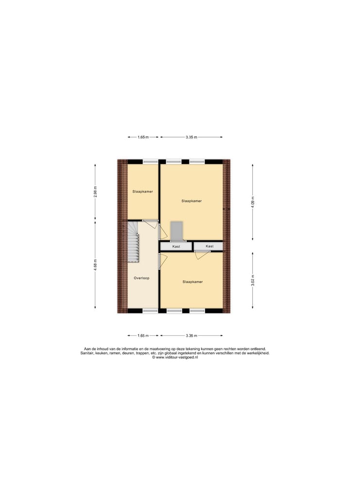 Foto 53 van Middenstraat 57