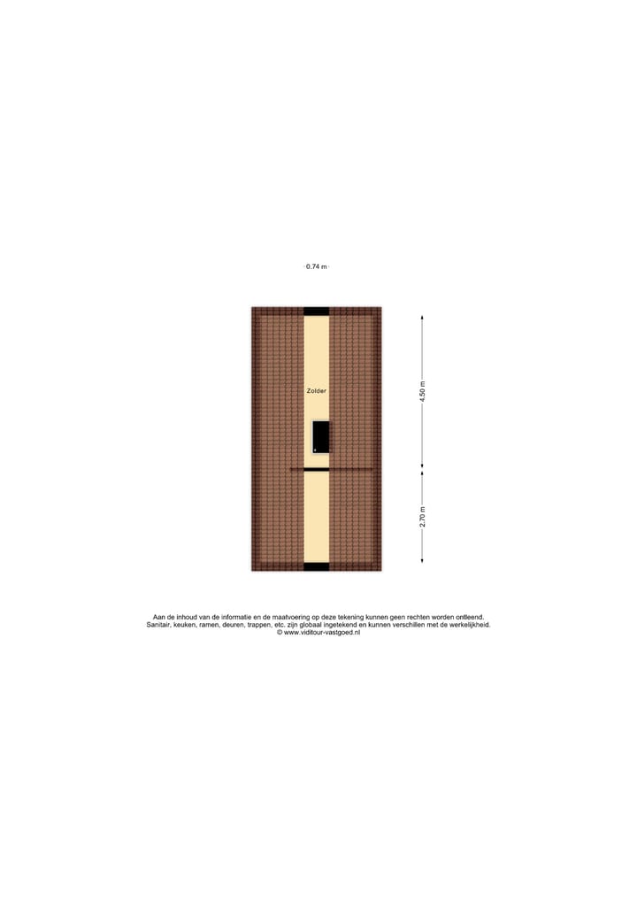 Foto 54 van Middenstraat 57