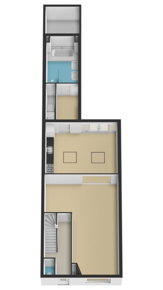 Foto 55 van Middenstraat 57