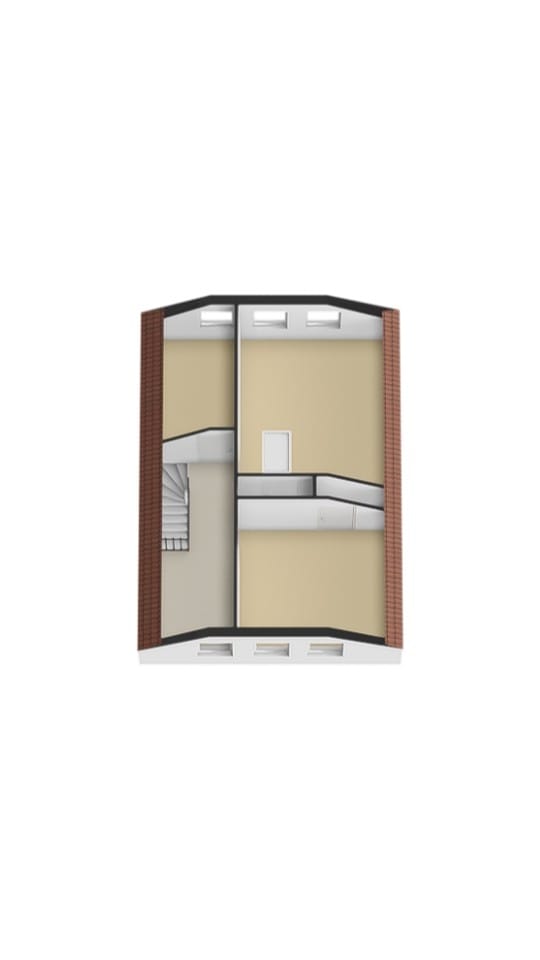 Foto 56 van Middenstraat 57