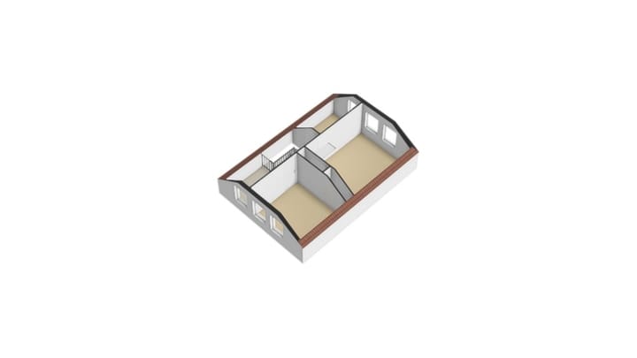 Foto 59 van Middenstraat 57