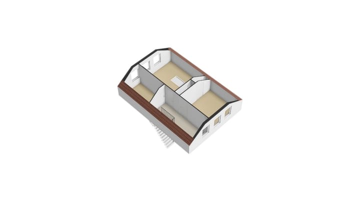 Foto 62 van Middenstraat 57