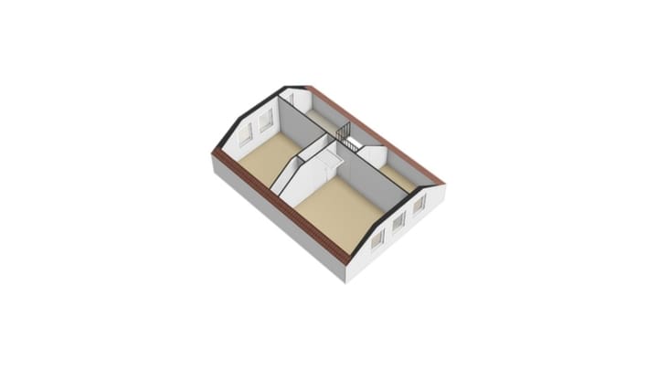 Foto 65 van Middenstraat 57