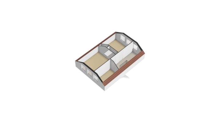 Foto 68 van Middenstraat 57