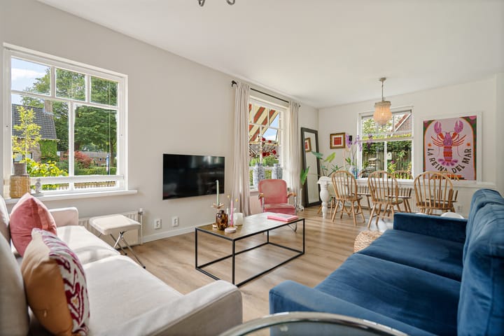 Foto 4 van Zuidenweg 5