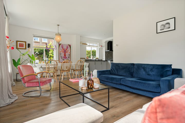 Foto 5 van Zuidenweg 5