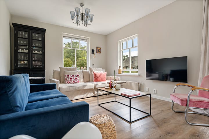 Foto 6 van Zuidenweg 5